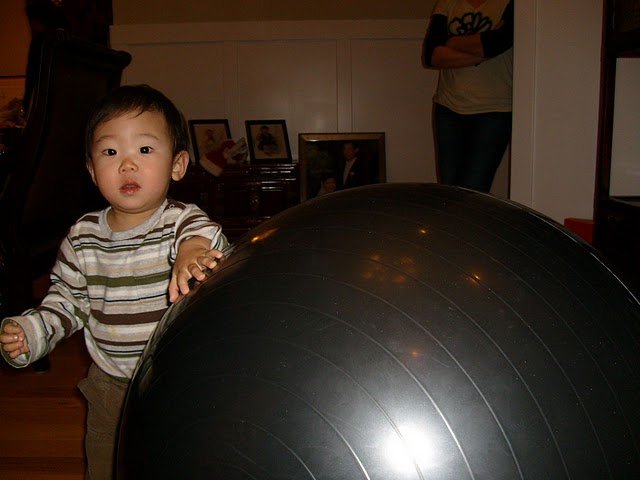 christmas_2009_186.jpg